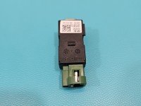 Gniazdo USB Skoda Kodiaq I 3G5035726