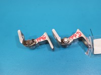 Zawias drzwi przód prawy Vw Passat B8 8X0831404E