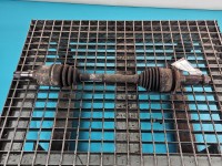 Półoś przód lewa Suzuki Sx4 I 06- 2.0 16v automat