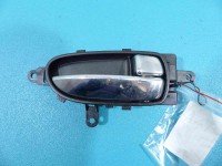 Klamka wewnętrzna tył prawa Nissan Maxima A35 09-15