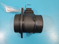 Przepływomierz Hyundai I40 28164-2A500 1.7 crdi (D4fd)