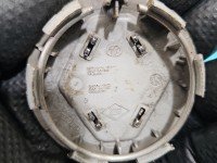 Dekielki felg komplet alufelg Renault Clio IV 12-20