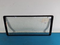 Szyba drzwi tył prawa Vw Transporter T4 inny