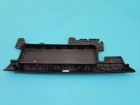 Osłona ZAŚLEPKA PLASTIK Tesla Model 3 2017- 1083350-00-A
