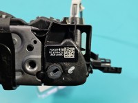 Zamek tył prawy 169418, 16944051 Citroen C5 Aircross 17-25 CITROEN, 6 pin