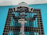 Amortyzator przód lewy przedni AUDI Q5 8R 08-