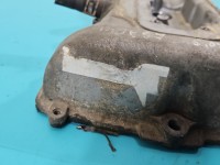 Pokrywa zaworów Suzuki Swift Mk6 1.3 16V (M13A)