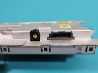 Wyświetlacz AUDI Q5 08- 8R0919604A monitor