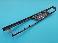 Listwa listwy dekory dekor deski Kia Rio IV 16-23 eu