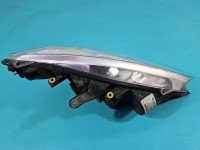 Reflektor lewy lampa przód Ford S-max I MK1 EUROPA