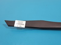 Osłona ZAŚLEPKA PLASTIK BMW F01 58450713
