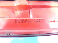 Lampa tył prawa klapy Alfa romeo 159 kombi EUROPA F939390102, 939390102