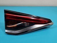 Lampa tył lewa Toyota Corolla E21 19- sedan