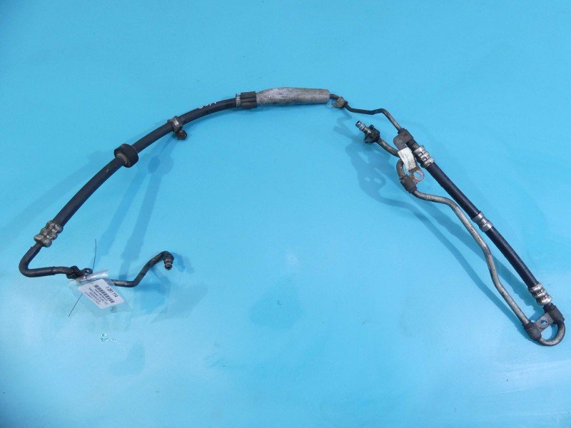 Przewód wspomagania Porsche Panamera I 970 97034724703