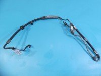 Przewód wspomagania Porsche Panamera I 970 97034724703