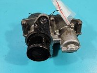 Zawór egr Renault Trafic III 14 - 147105982R-D, 147105982R 2.0 dci