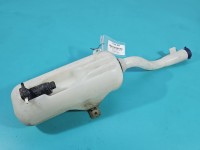 Zbiornik Zbiorniczek płynu spryskiwacza Fiat Tipo II 15-