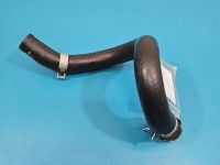 przewód wąż rurka wody Hyundai I30 III 16- 97311-S0000 2.0 16V 280KM