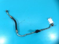 Przewód klimatyzacji rurka Land rover Discovery III 04-09 2.7 TDV6 4E0178