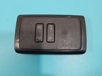 Komputer Sterownik silnika 237100599S, 237105111R Renault Talisman 1.6 TCe