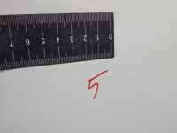 Drzwi tył lewe Nissan Qashqai I J10 06-13 HB 5d 326 G