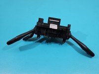 Przełącznik zespolony Audi A6 C6 4E0953521, 4E0953503C, 4F0953549D