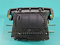 Radio fabryczne Toyota Auris I 86120-02520 radioodtwarzacz