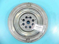 Koło zamachowe MERCEDES GLC coupe X253 15- 2.0 T A2740300000