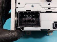 Radio fabryczne Opel Astra IV J 39019097, 13444592 radioodtwarzacz