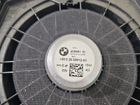 Głośnik BMW iX3 G08 2622912, 2622912-01