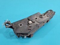 Zbiornik płynu FAP DPF zbiorniczek Peugeot Partner II 1.6 hdi (9H06 10JBEM)