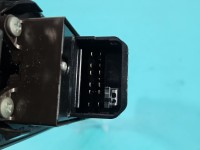 Przełącznik szyb Toyota Corolla E12 74232-02320 TOYOTA EU