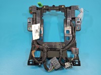 Wiązka instalacja WIĄZKA PRZEWODÓW SELEKTORA BIEGÓW Land rover range Evoque I 11-18 JJ32-14K042