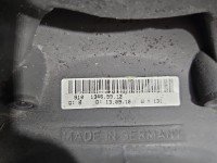 Kierownica Mercedes Vito W639 91013469912