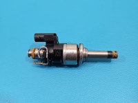 Wtryskiwacz Porsche Panamera I 970 94611012860 3.0 v6 (CWD)