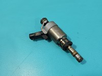 Wtryskiwacz benzyna 0261500087 AUDI Q5 8R 08- 2.0 TFSI 224KM