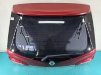 Klapa tył Renault Koleos inny 5d TENXA