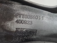 Kołpak sztuka Fiat Tipo II 15- 735601572