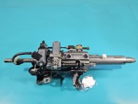 Kolumna kierownicza KRZYŻAK AUDI A8 D4 4H 4H0907705K, 4H0419512-03S, 4H0419512 EUROPA