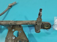 Mechanizm wycieraczek 3397020563 Renault Scenic I europa