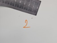 DRZWI PRZÓD PRAWE PASAŻERA Vw Crafter 06- 4d