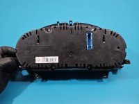 Licznik Vw Passat B7 3AA920880 2.0 TSI EUROPA