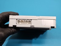 Wyświetlacz Toyota Yaris I 86110-0D030 monitor