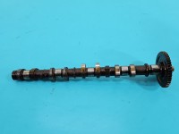 Wałek rozrządu Mazda 3 I BK 1.6 16V (Z6)