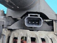 TEST Alternator Ford Mondeo Mk3 2.0 16V