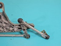 Mechanizm wycieraczek 4E1955023K Audi A8 D3 europa