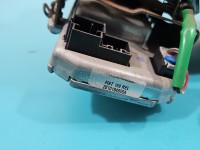 Pompa wspomagania Fiat Panda II 1.1 8V 51746818, 26096580