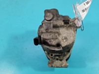 Sprężarka klimatyzacji kompresor AUDI A6 C7 2.0 tdi 4G0260805D, 447150-2364