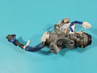 Stacyjka KLUCZYK WKŁADKA Hyundai I30 I 07-12