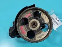 Pompa wspomagania Citroen Xsara II 9642344080 2.0 16V
